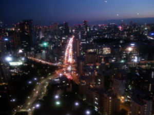 120218東京タワー (19)-2.jpg